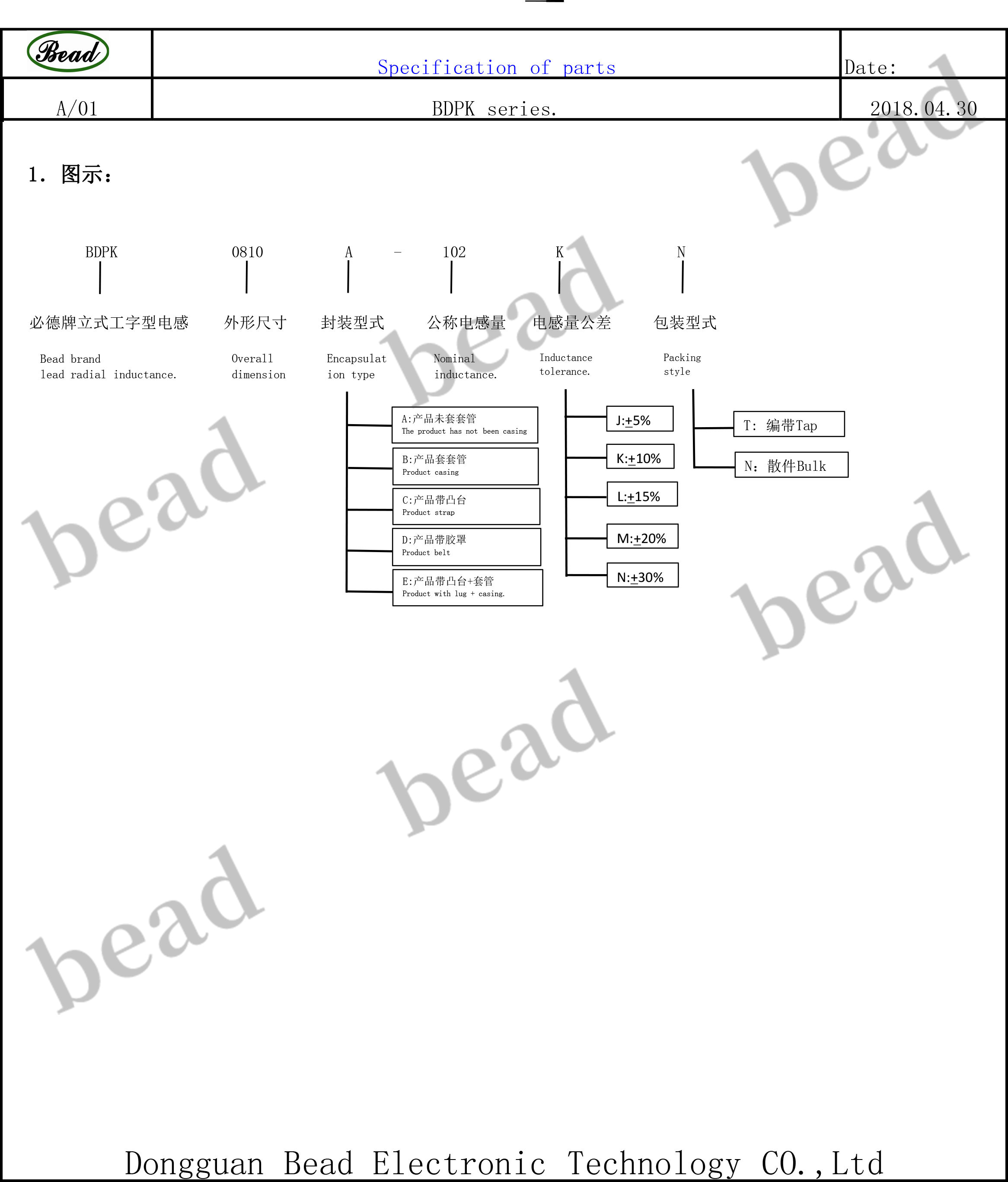 bdpk系列规格书(2)-3.jpg