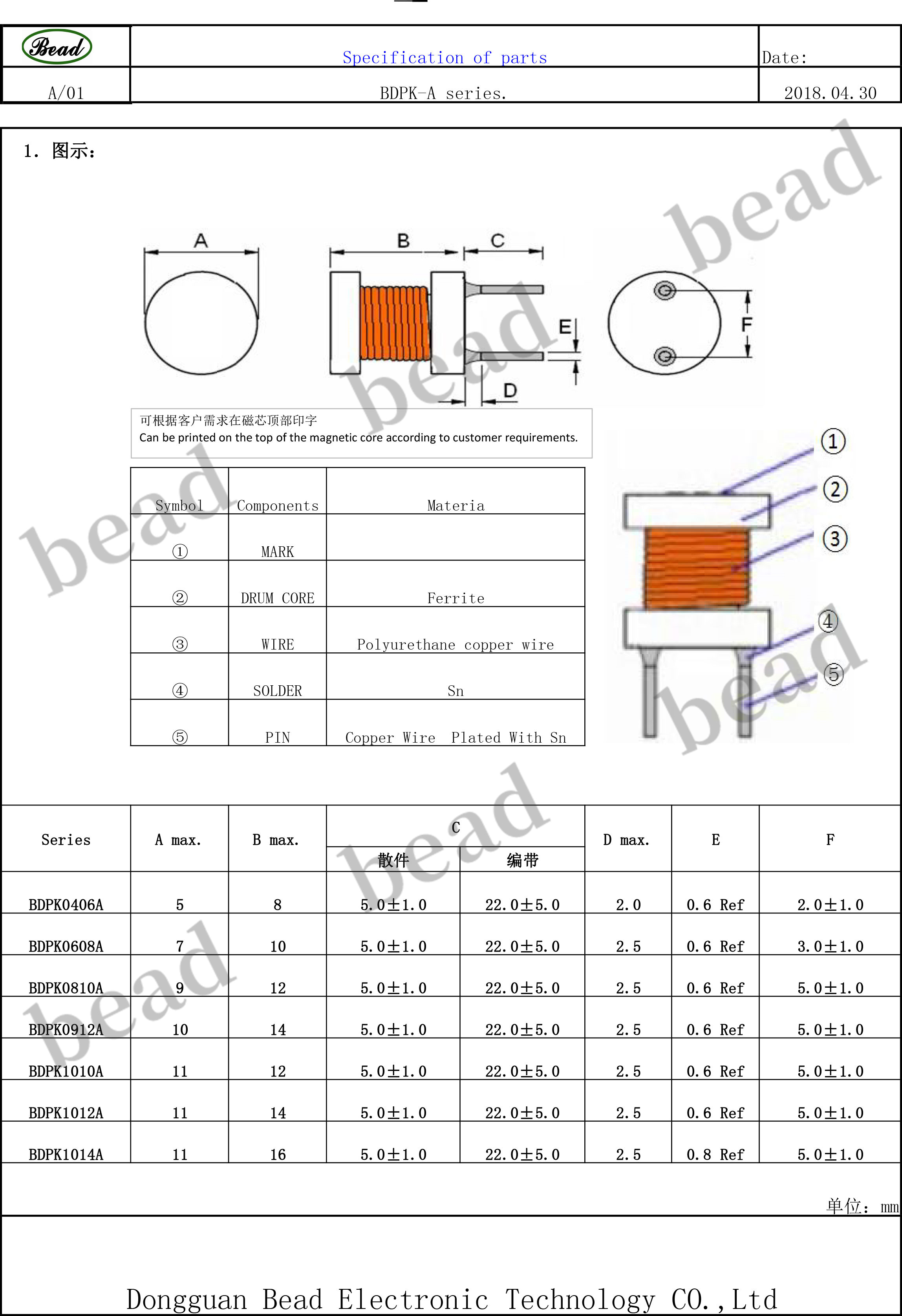 bdpk系列规格书(2)-4.jpg