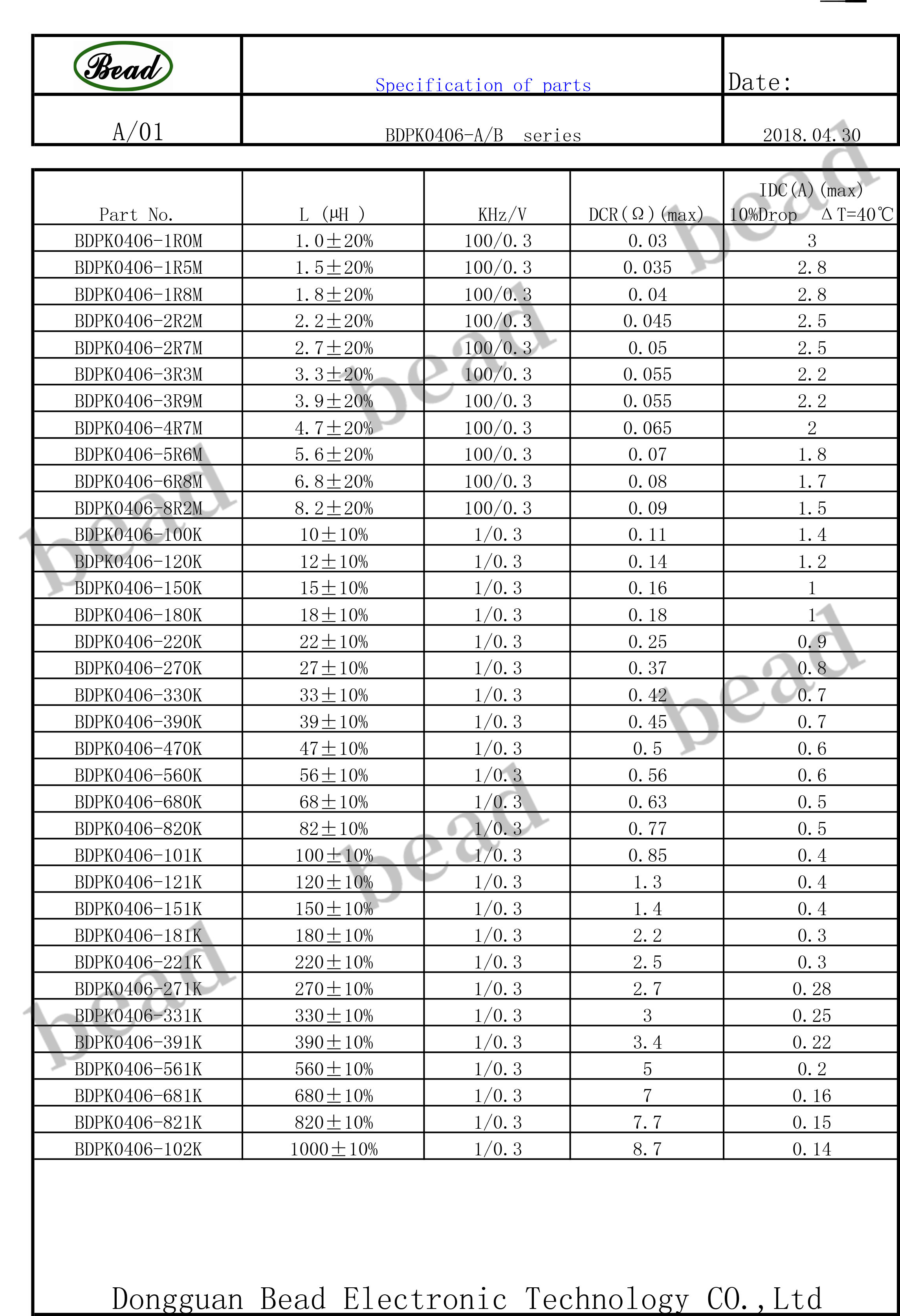 bdpk系列规格书(2)-9.jpg