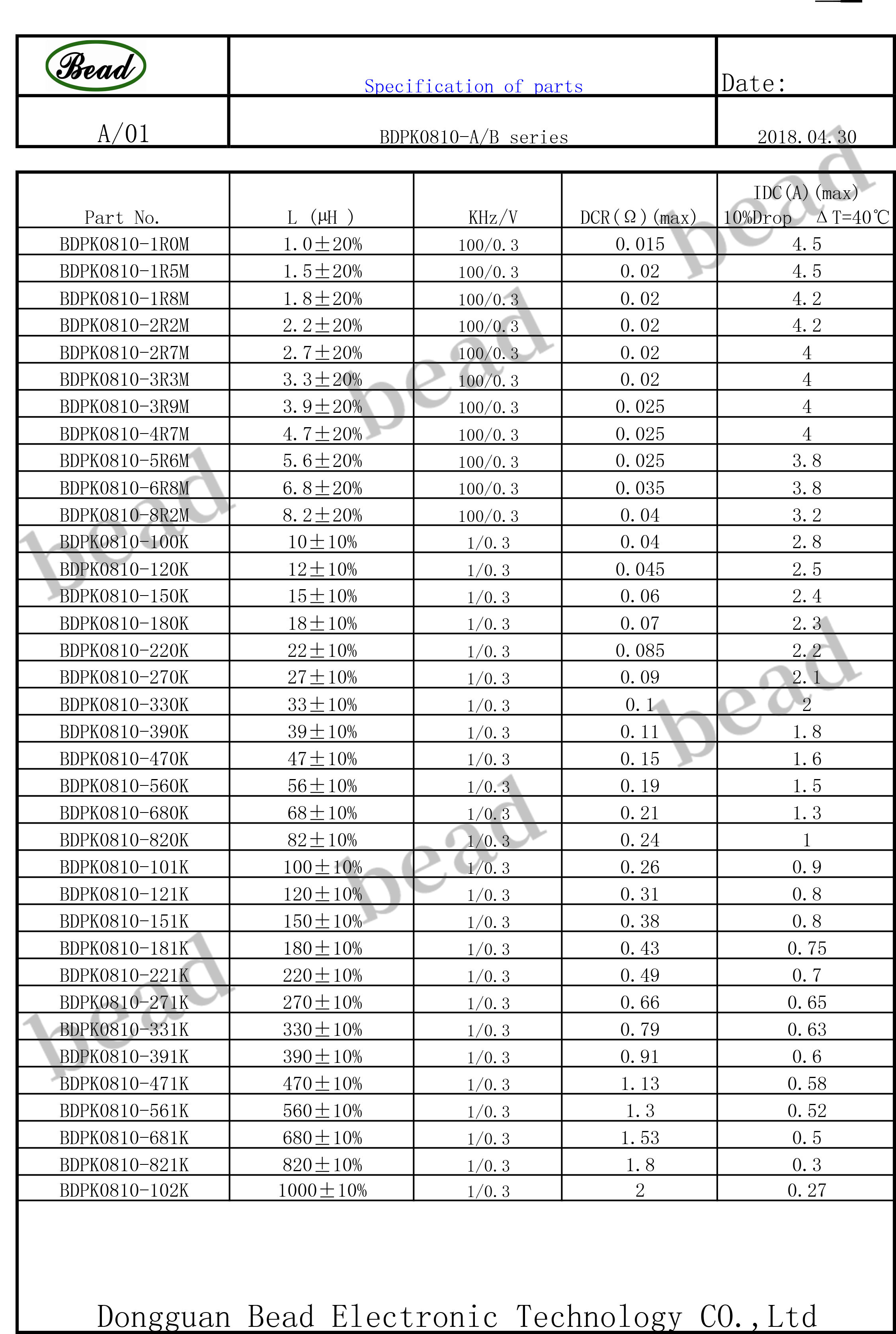 bdpk系列规格书(2)-11.jpg