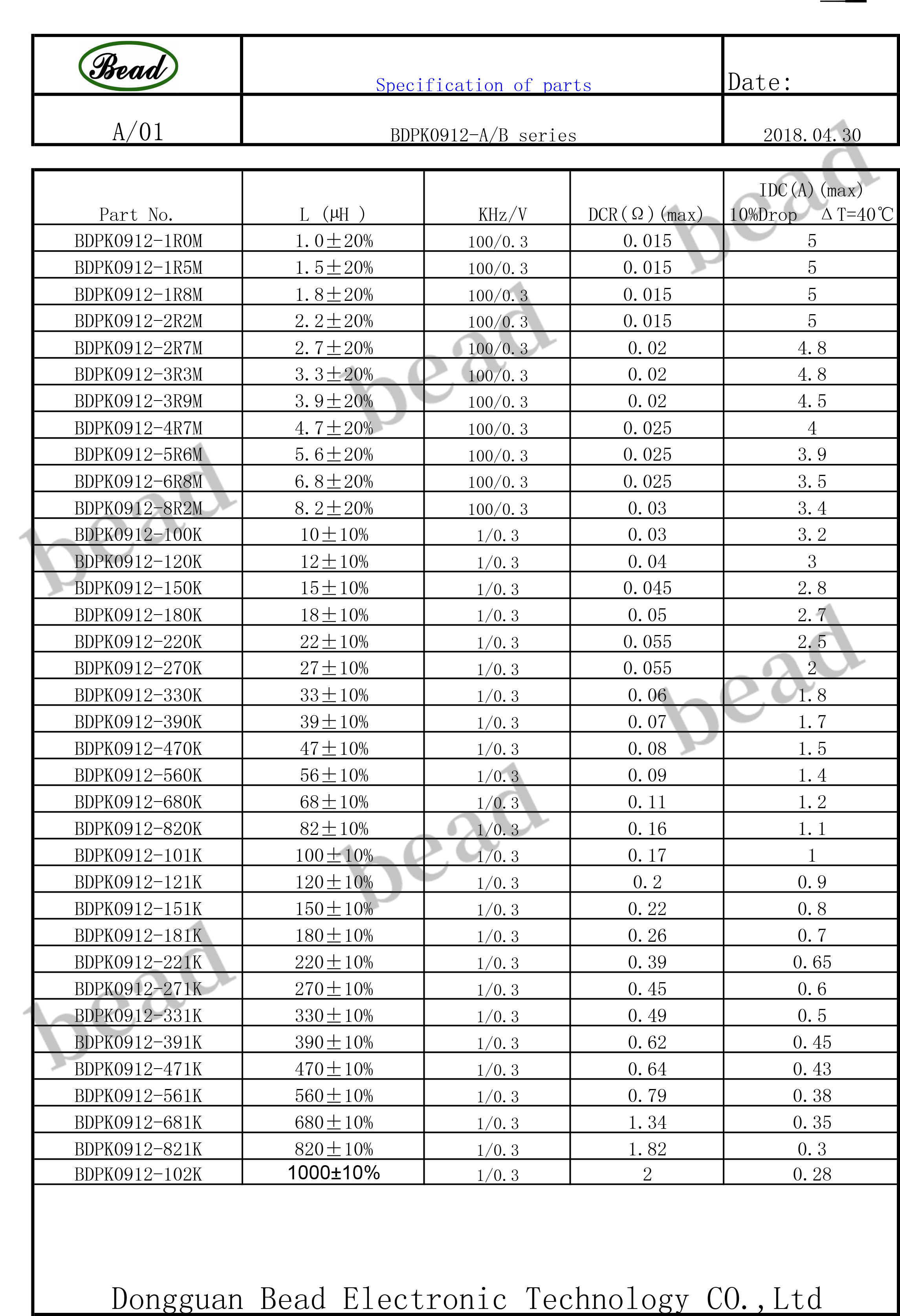 bdpk系列规格书(2)-12.jpg