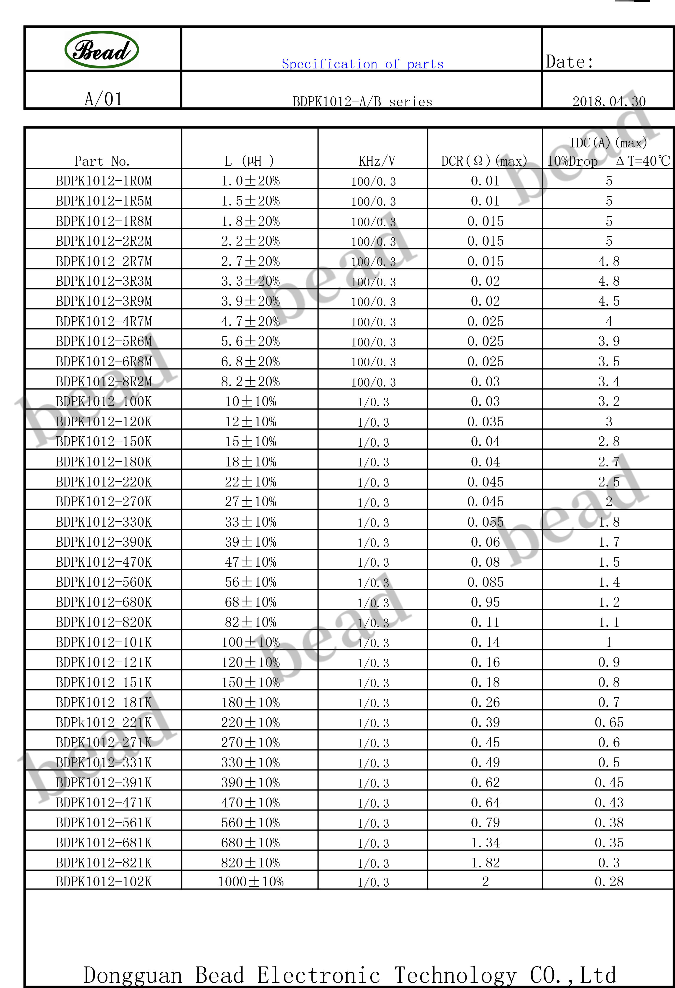 bdpk系列规格书(2)-13.jpg