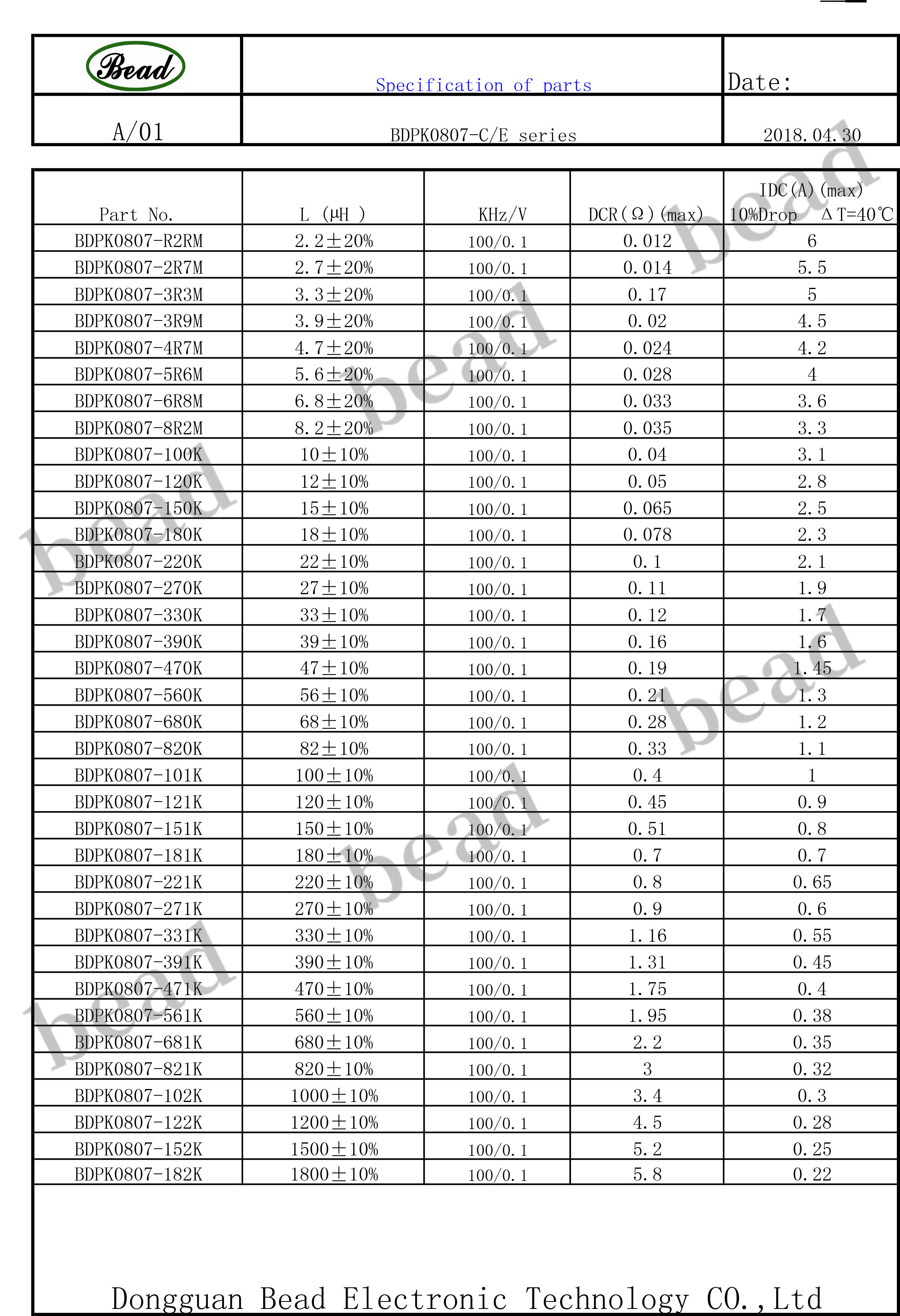 bdpk系列规格书(2)-14.jpg