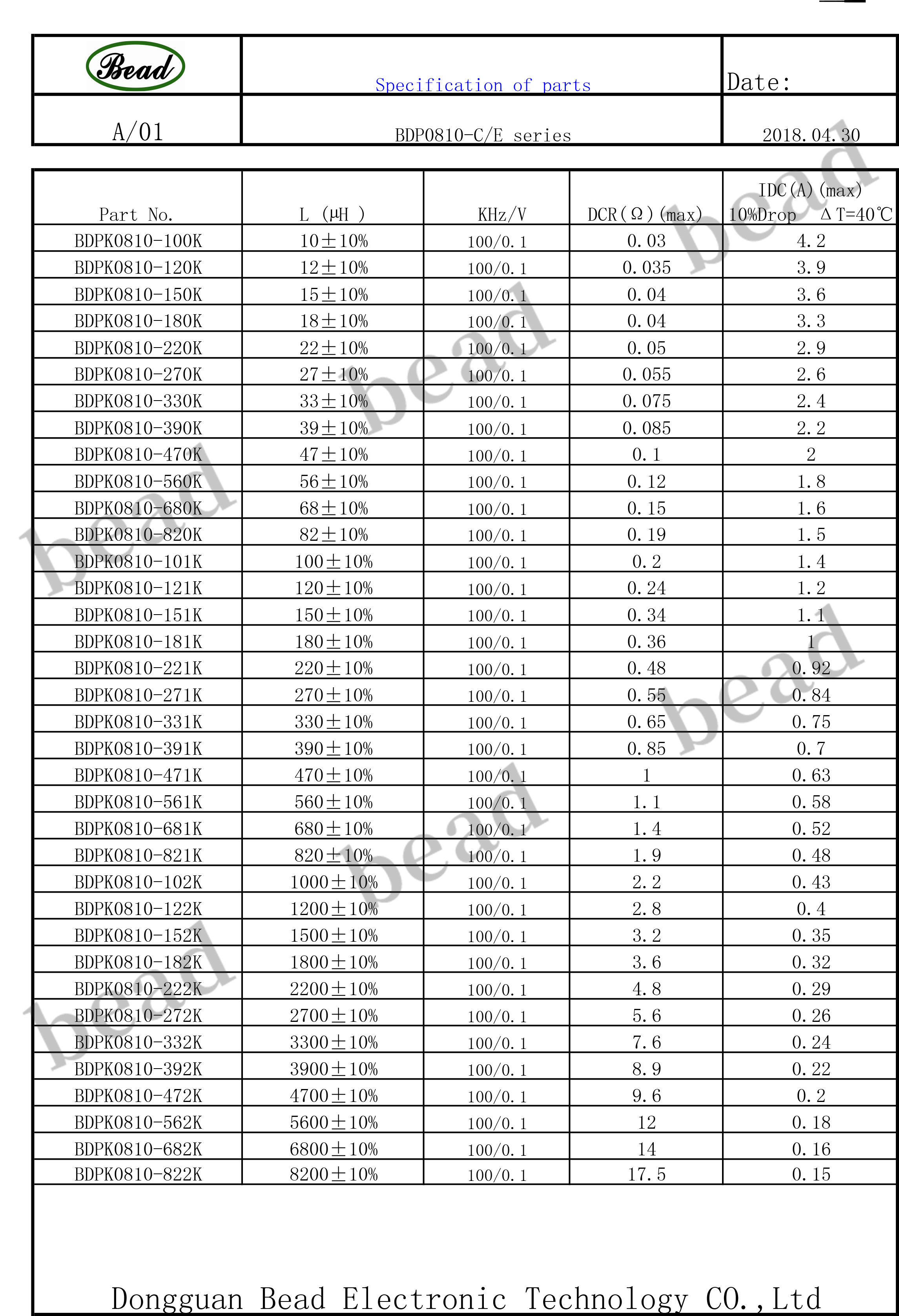 bdpk系列规格书(2)-16.jpg