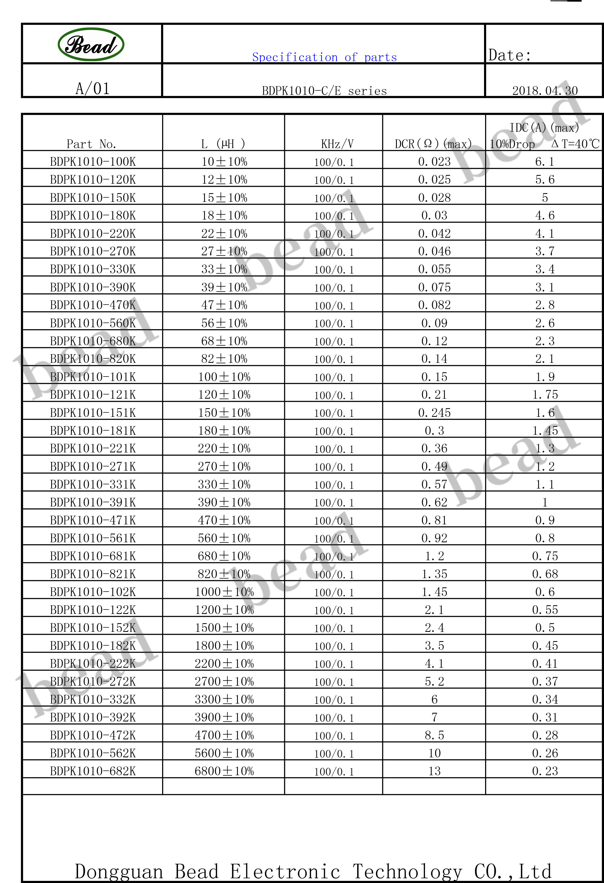 bdpk系列规格书(2)-18.jpg