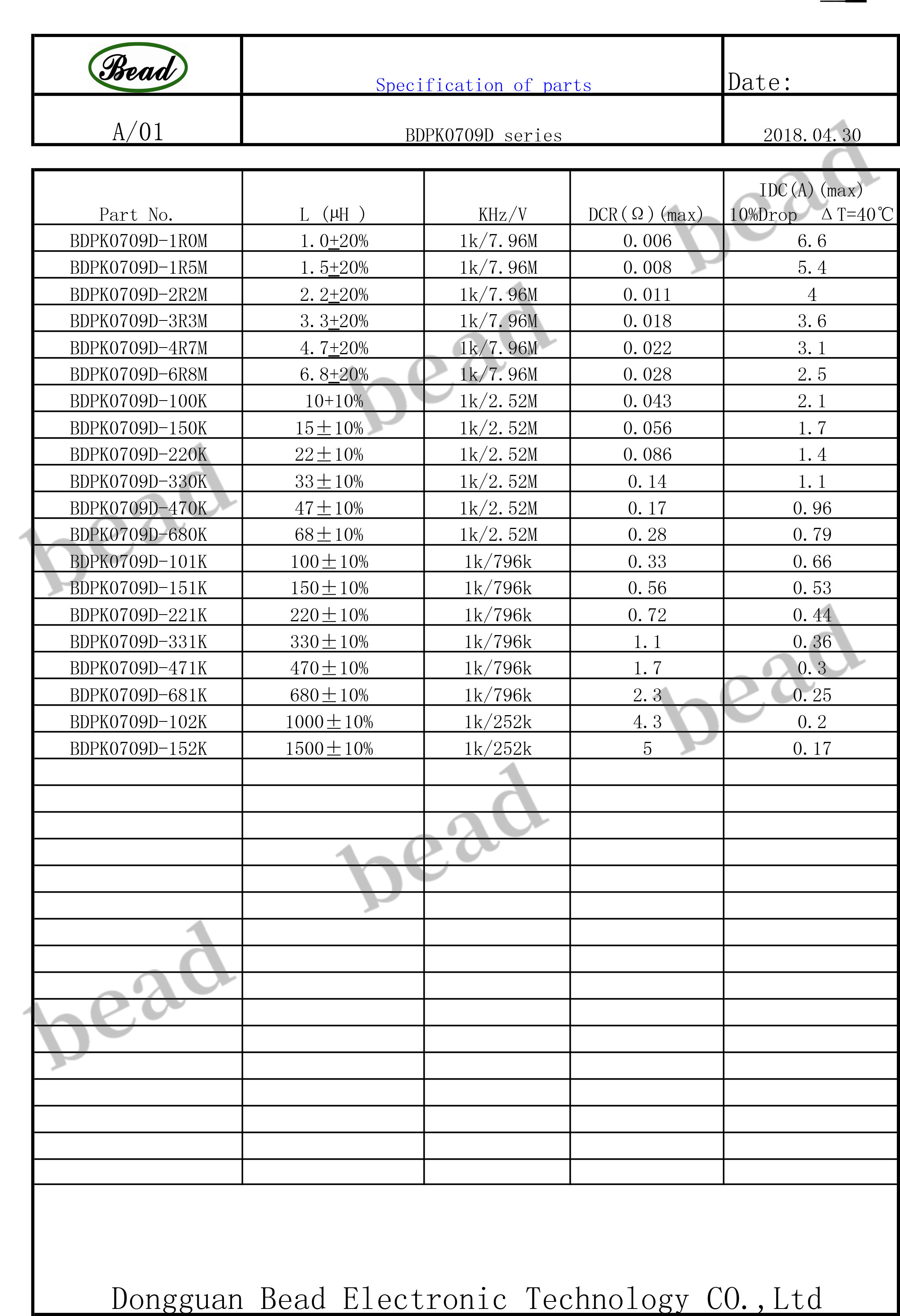 bdpk系列规格书(2)-20.jpg