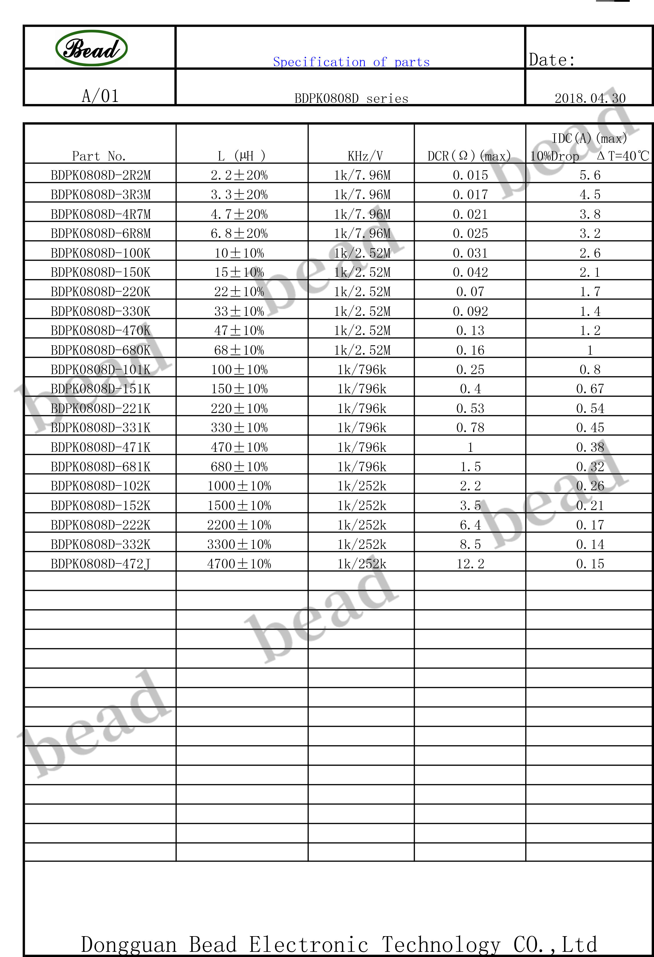 bdpk系列规格书(2)-21.jpg