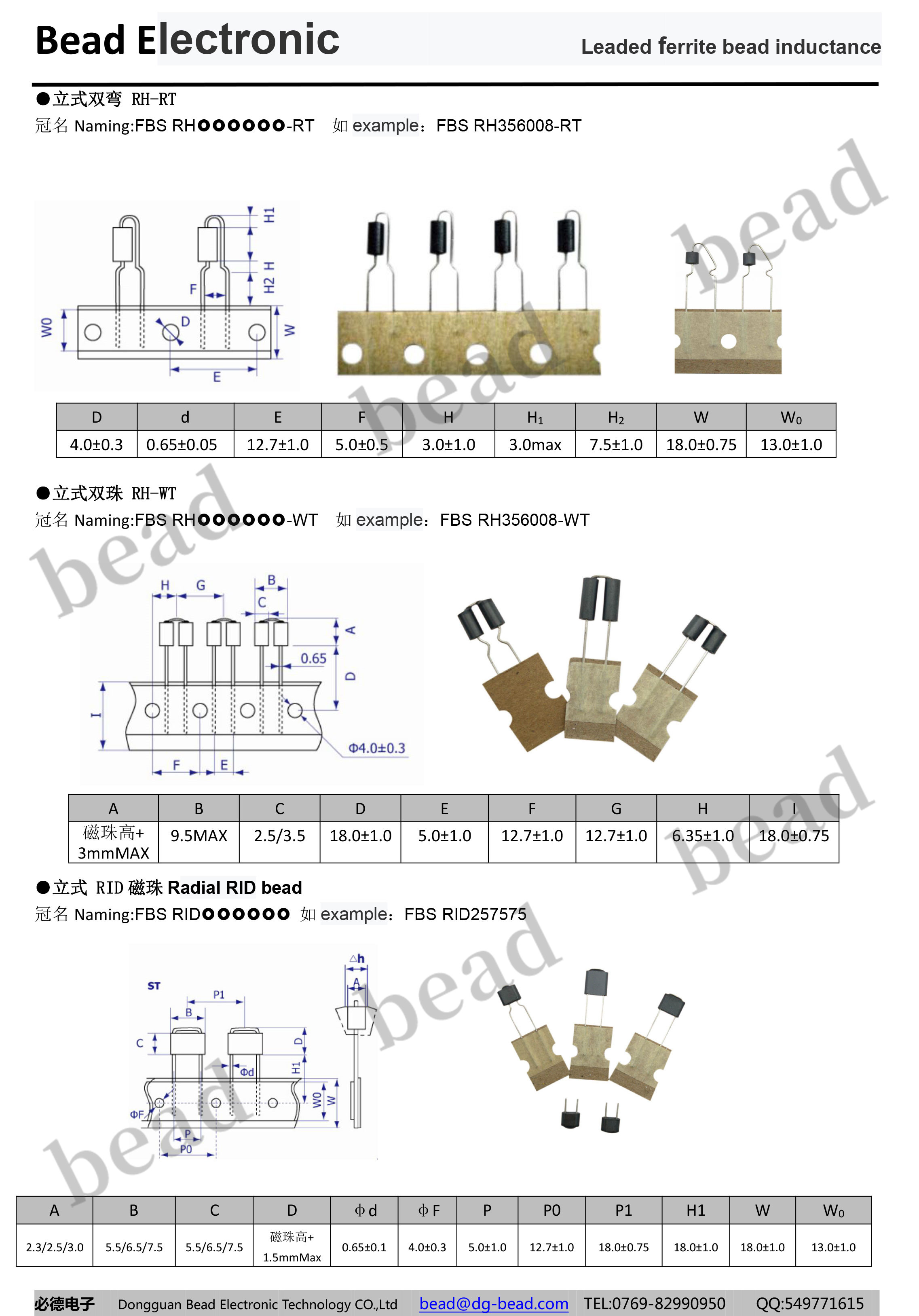 Bead-RH-series-7.jpg