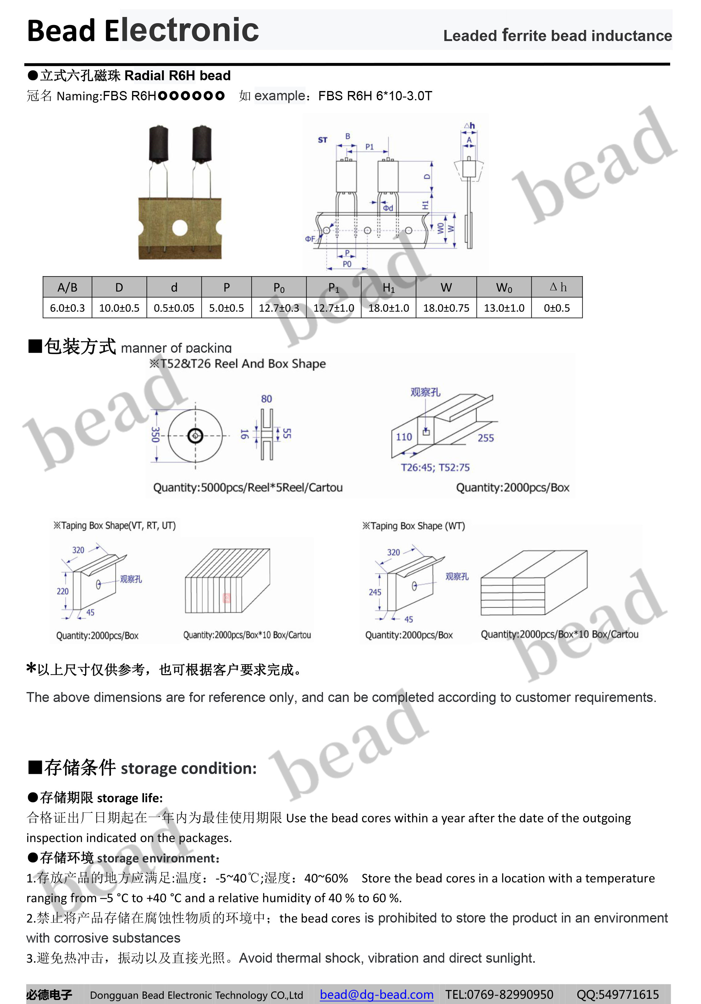 Bead-RH-series-8.jpg