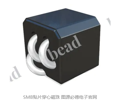破局标准真空！这一团体标准入选工信部典型案例，为磁性元件产业立规