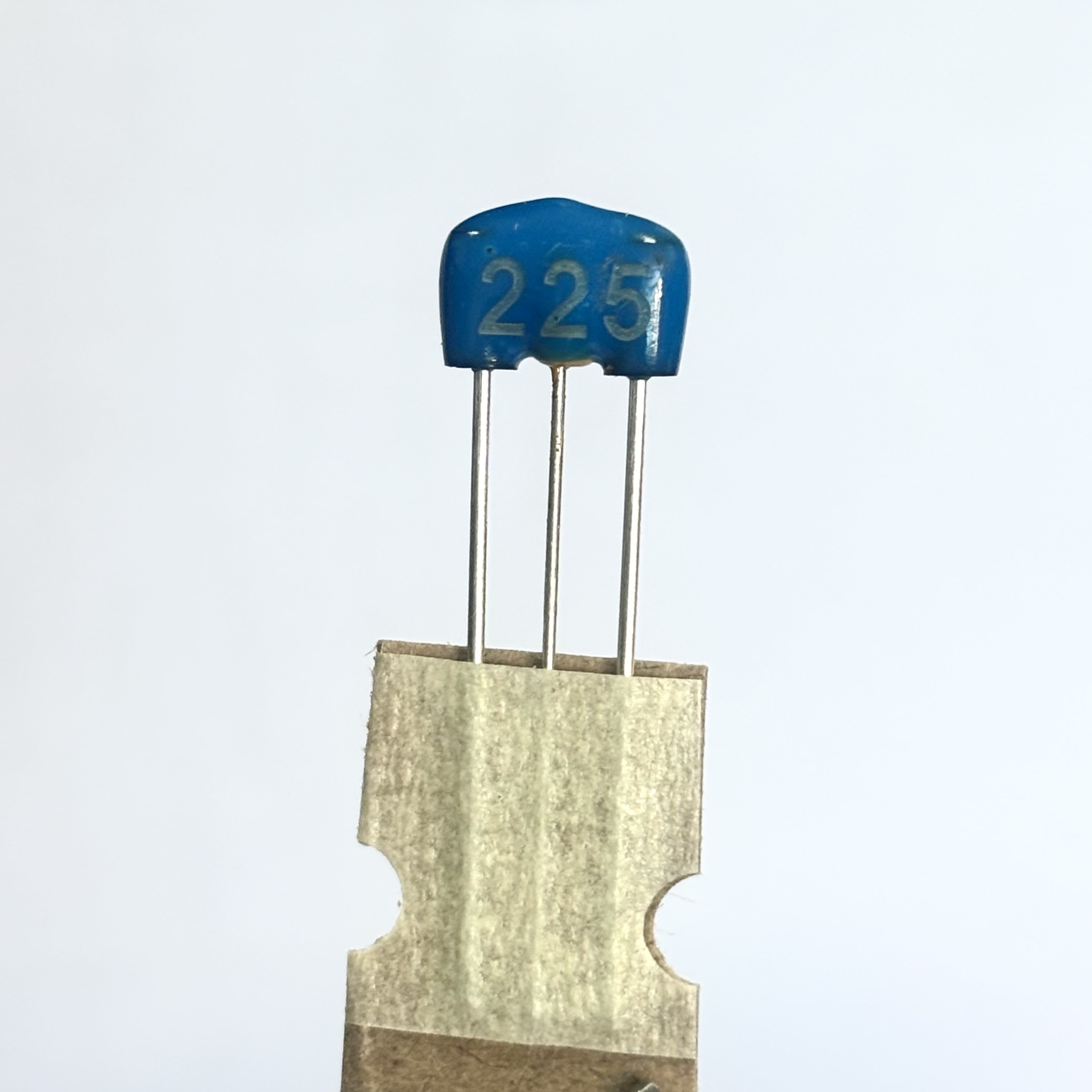 LCL-0R7M550C225KT