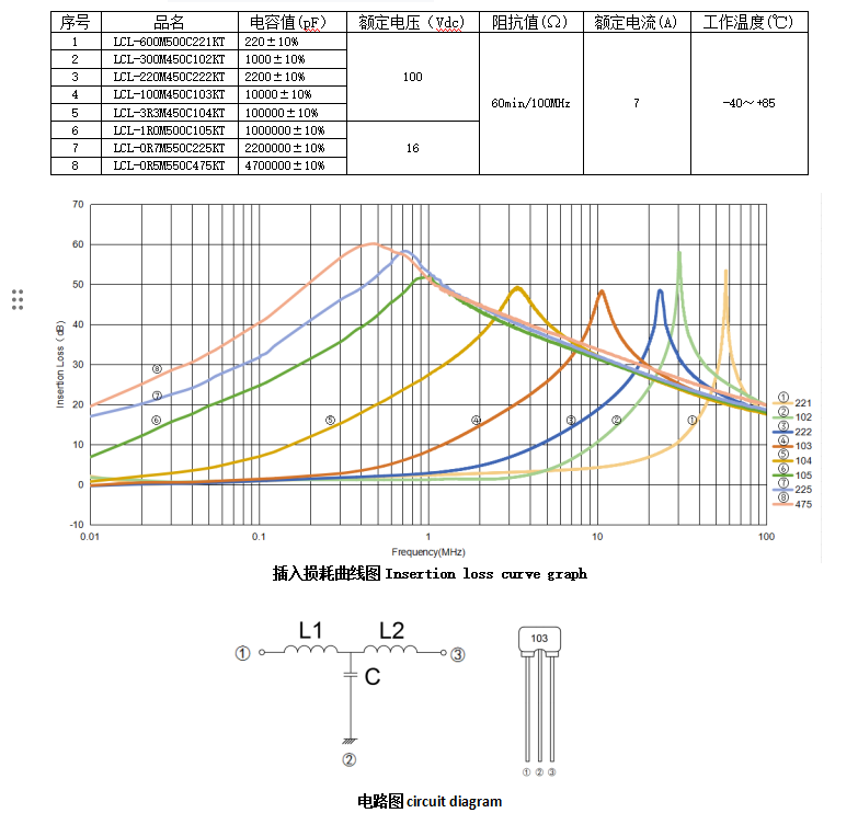 T型图12.24.png