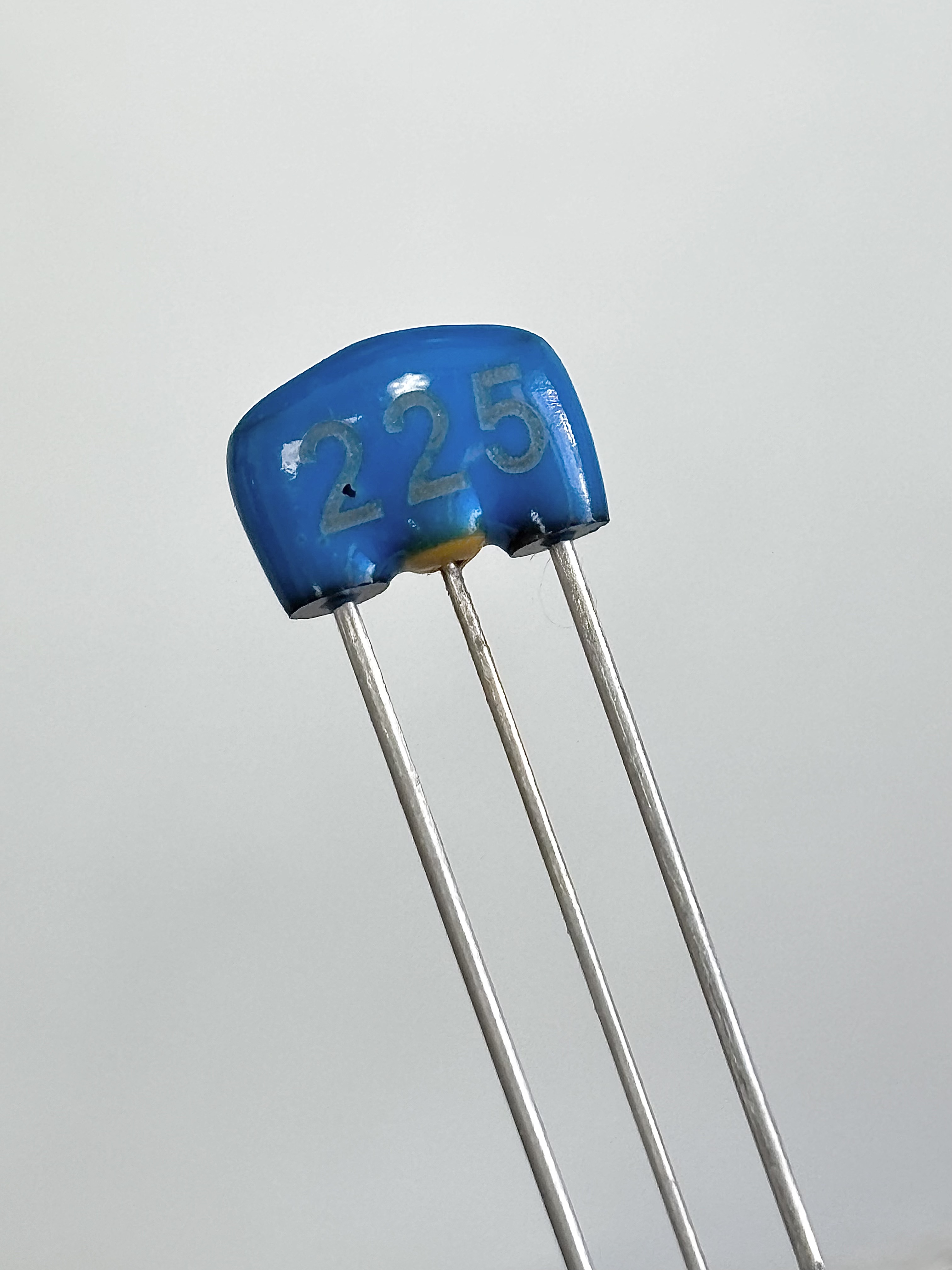 LCL-0R7M550C225KT