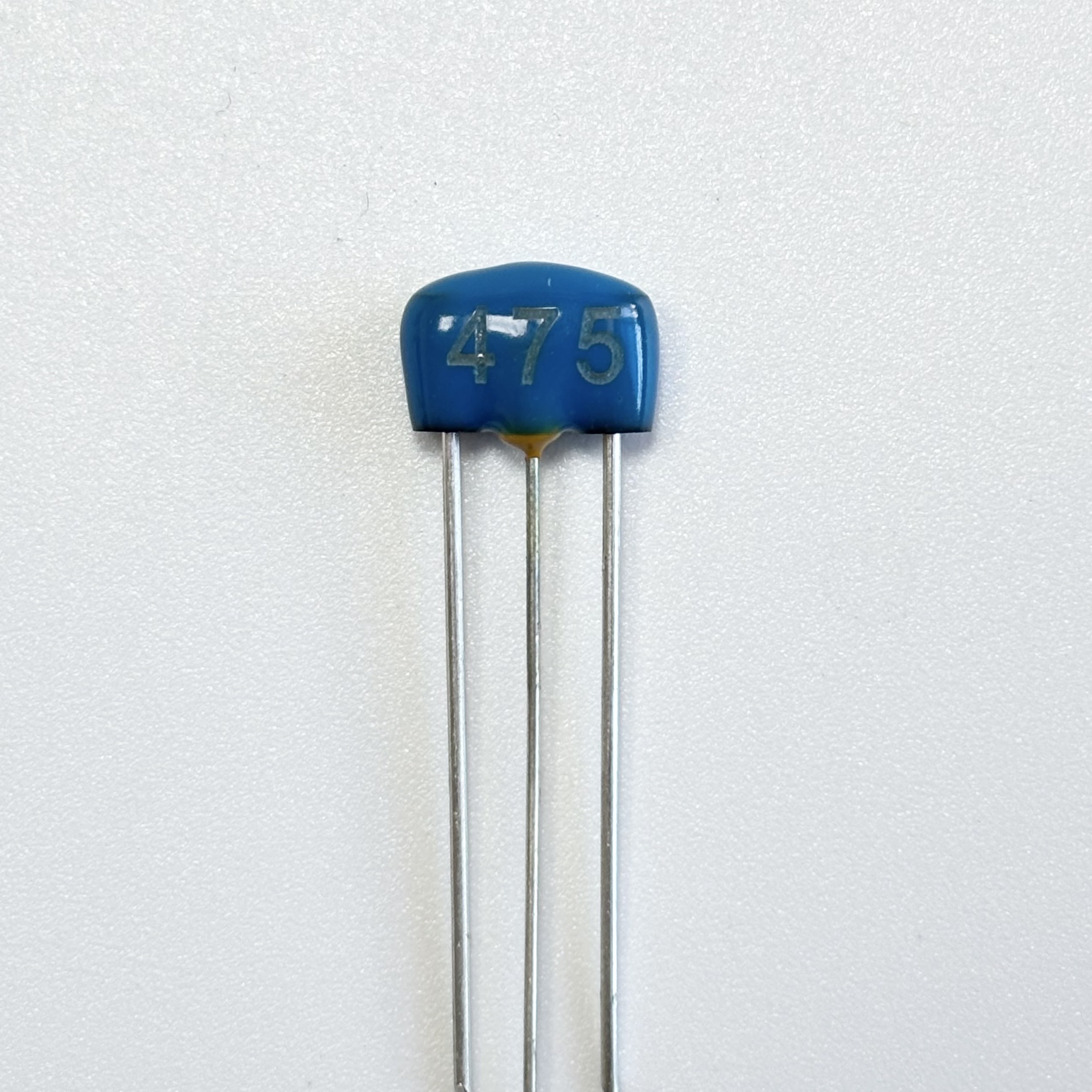 LCL-0R5M550C475KT