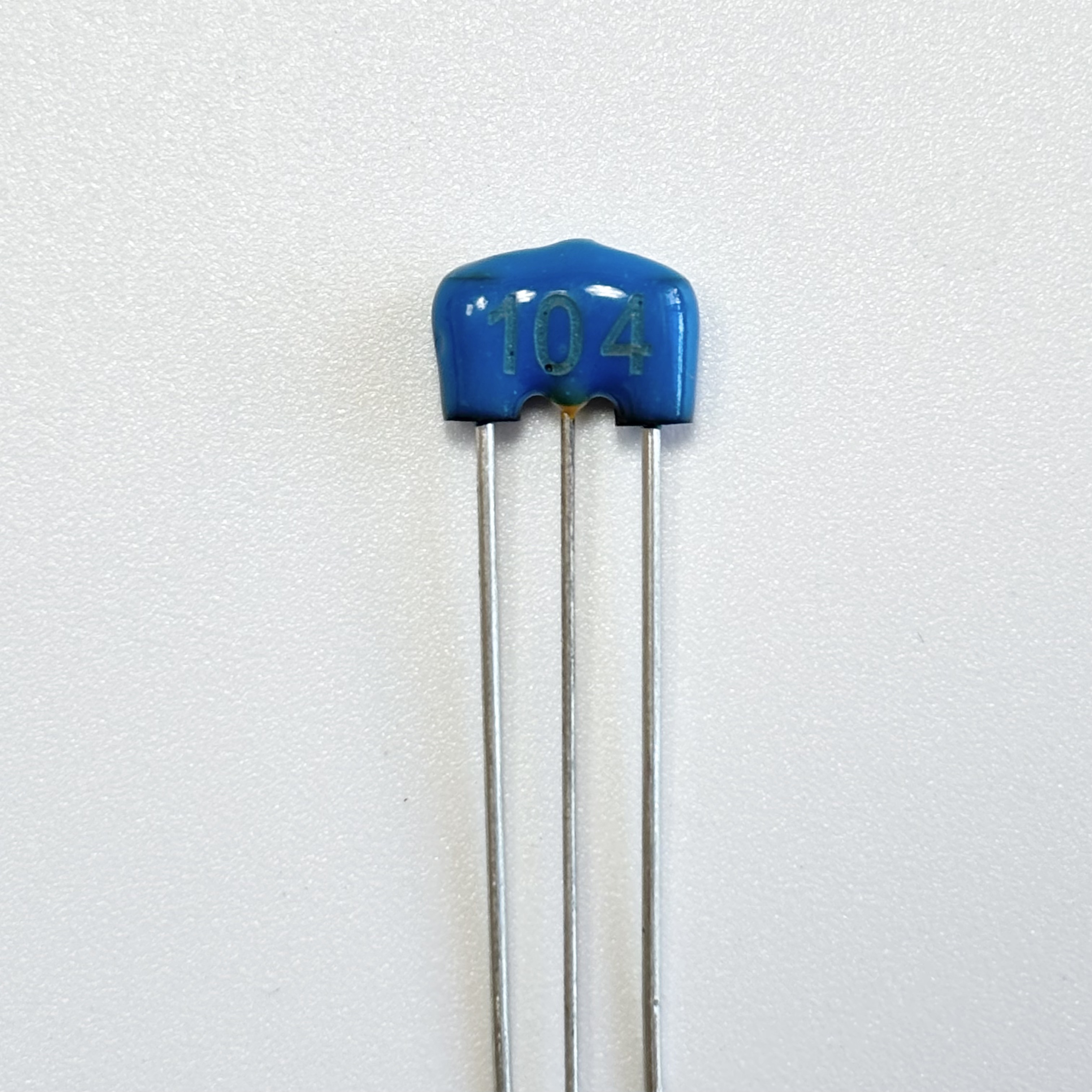 LCL-3R3M450C104KT