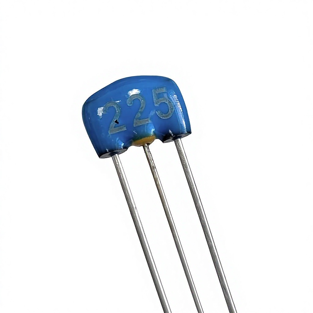 LCL-0R7M550C225KT