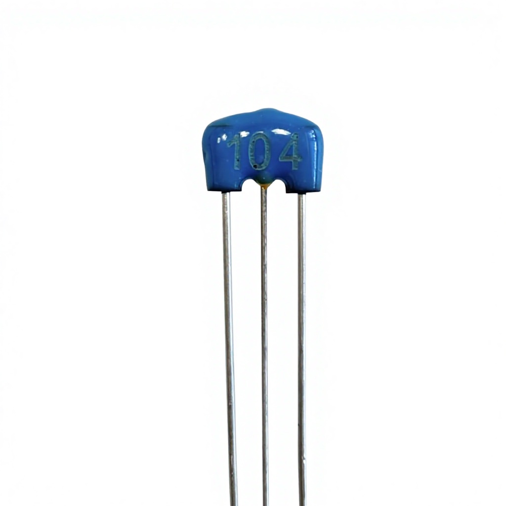LCL-3M0450C104KT